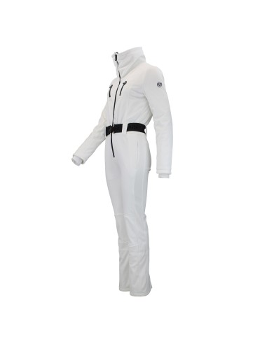 Combinaison Ski Femme ASCALA/FF