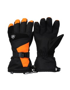 Gants Ski Homme MISTER/XY/O