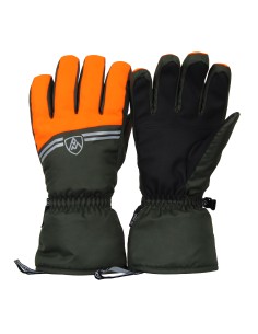Gants Ski Femme MAMILLA/XY/K