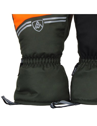 Gants Ski Femme MAMILLA/XY/K