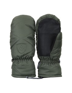 Moufles Ski Femme MITAINE/XY/K