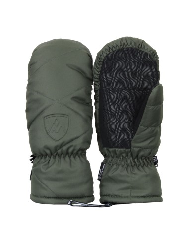 Moufles Ski Femme MITAINE/XY/K