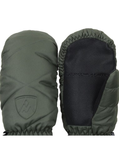 Moufles Ski Femme MITAINE/XY/K
