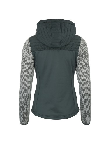 Blouson polaire ANDOMO/XI/2/K