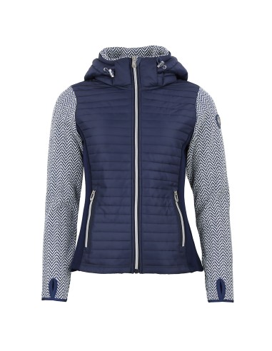 Blouson polaire ANDOMO/XI/2/M