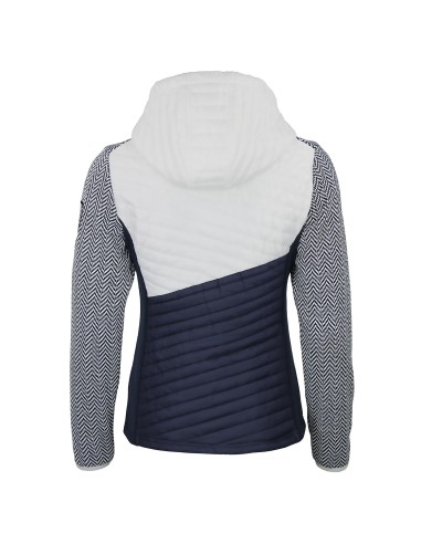 Blouson polaire AMIR/XI/B