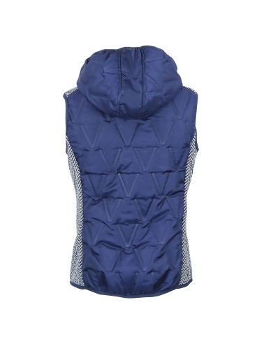 Blouson polaire ANTILOPE/XI/1/M