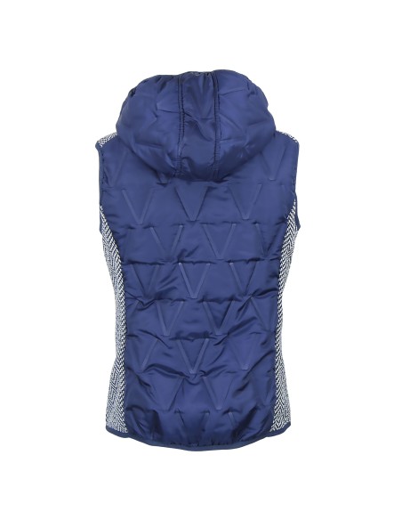 Blouson polaire ANTILOPE/XI/1/M