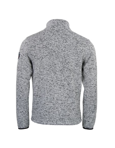Blouson polaire CEMO/YD/B