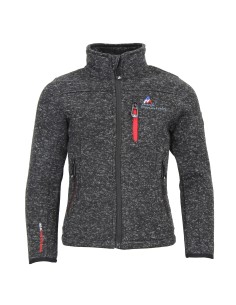Blouson polaire ECEMO/4-14/YD
