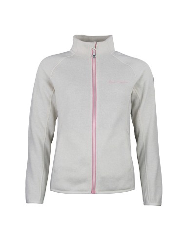 Blouson polaire ATOR/YD/A