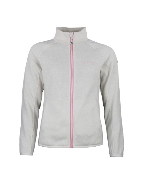 Blouson polaire ATOR/YD/A
