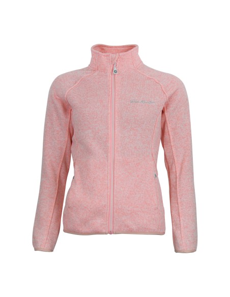 Blouson polaire ATOR/YD/A