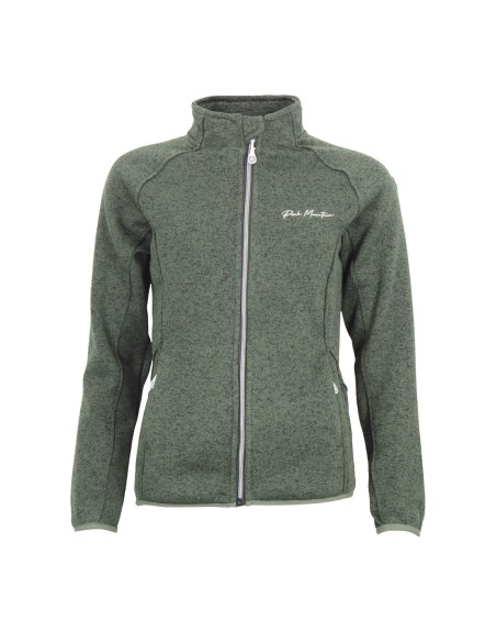 Blouson polaire ATOR/YD/A