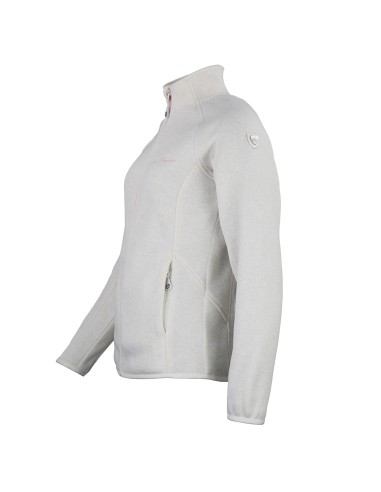 Blouson polaire ATOR/YD/A