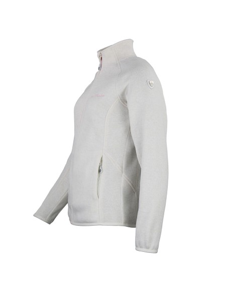 Blouson polaire ATOR/YD/A