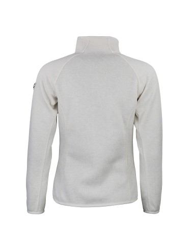 Blouson polaire ATOR/YD/A