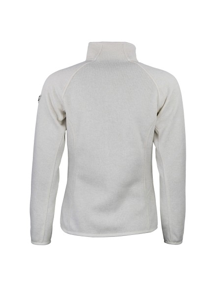 Blouson polaire ATOR/YD/A