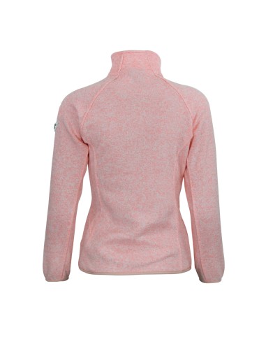 Blouson polaire ATOR/YD/A