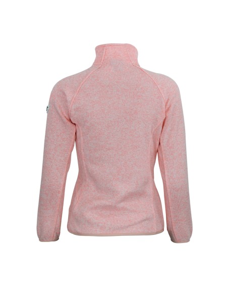 Blouson polaire ATOR/YD/A