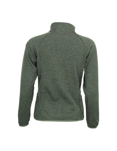 Blouson polaire ATOR/YD/A