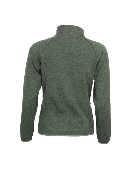 Blouson polaire ATOR/YD/A