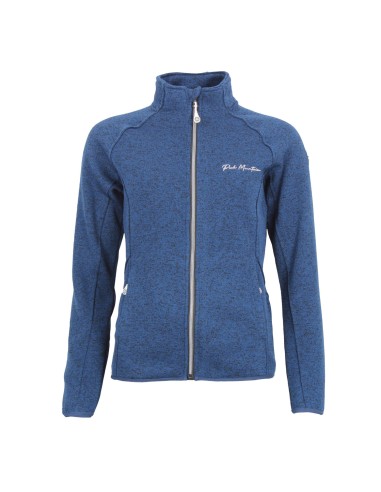 Blouson polaire ATOR/YD/B