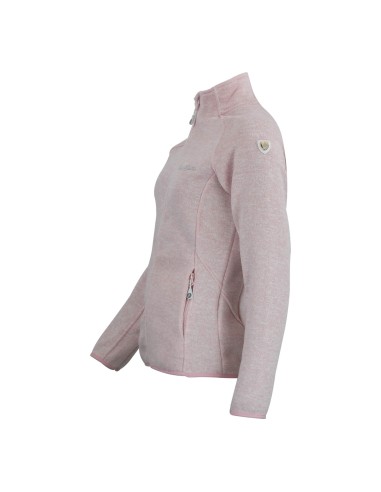 Blouson polaire ATOR/YD/B