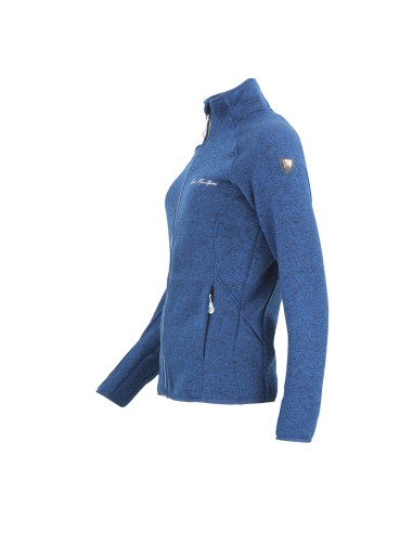 Blouson polaire ATOR/YD/B
