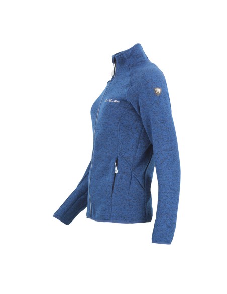 Blouson polaire ATOR/YD/B