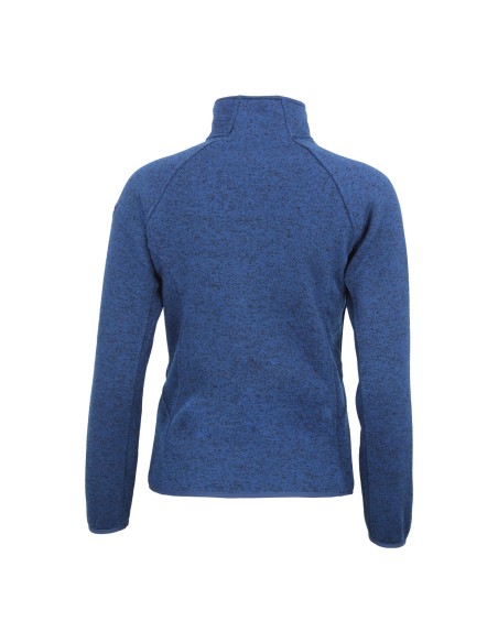 Blouson polaire ATOR/YD/B