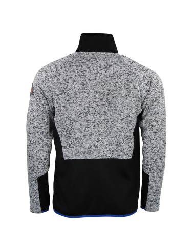 Blouson polaire CLUB/YD/G