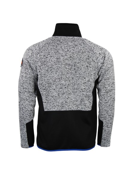 Blouson polaire CLUB/YD/G