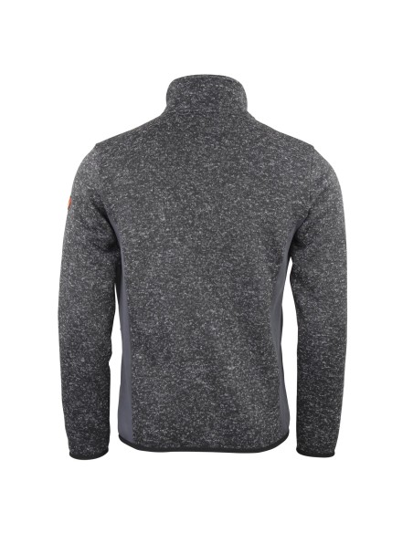 Blouson polaire CHACHA/YD/N