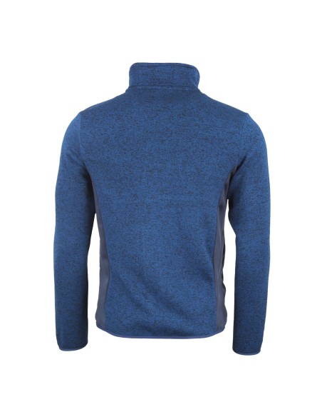 Blouson polaire CHACHA/YD/B