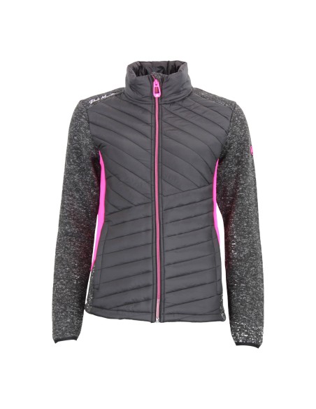 Blouson polaire APONY/YD/A