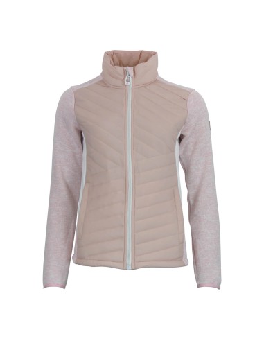 Blouson polaire APONY/YD/A