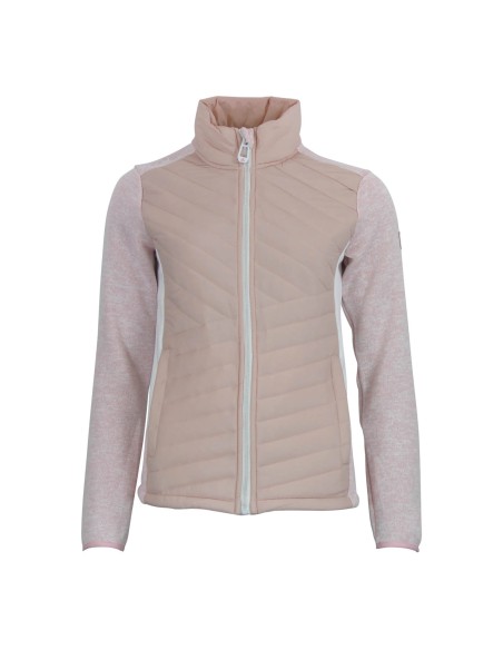 Blouson polaire APONY/YD/A