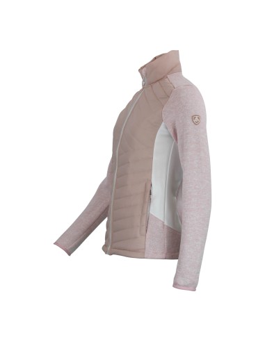 Blouson polaire APONY/YD/A