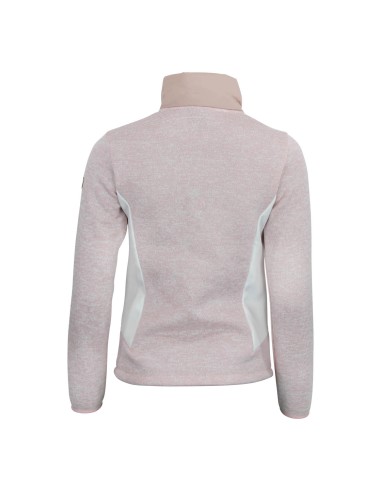 Blouson polaire APONY/YD/A