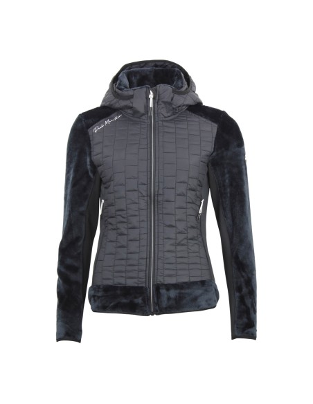 Blouson polaire ARLOW/WZ/N