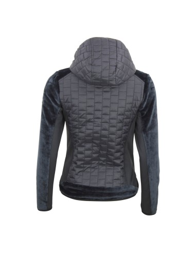 Blouson polaire ARLOW/WZ/N