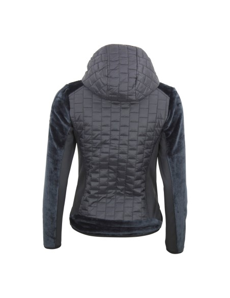 Blouson polaire ARLOW/WZ/N