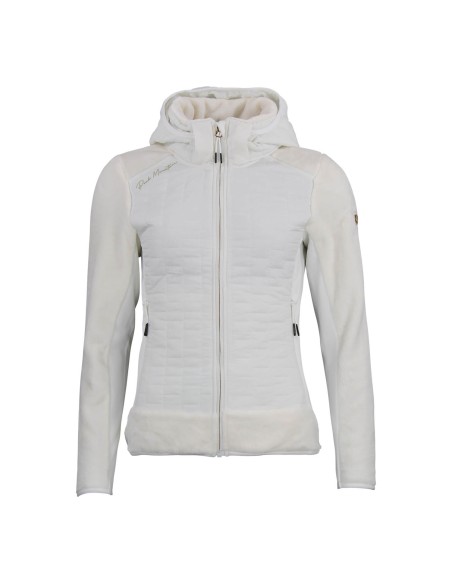 Blouson polaire ARLOW/WZ/E