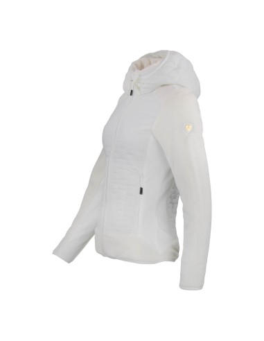 Blouson polaire ARLOW/WZ/E