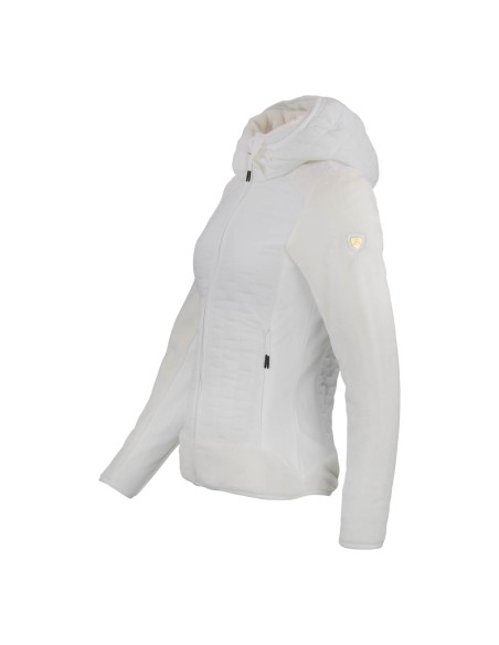 Blouson polaire ARLOW/WZ/E