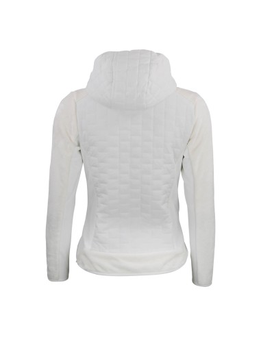 Blouson polaire ARLOW/WZ/E