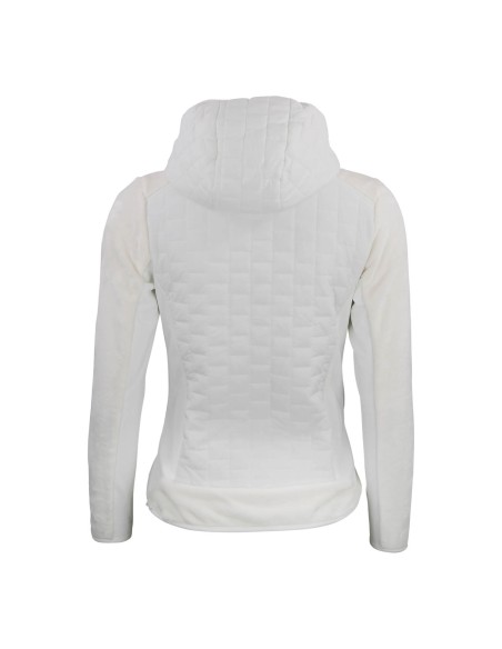 Blouson polaire ARLOW/WZ/E