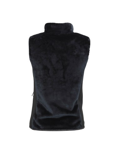 Gilet polaire AJUNE/WZ/N
