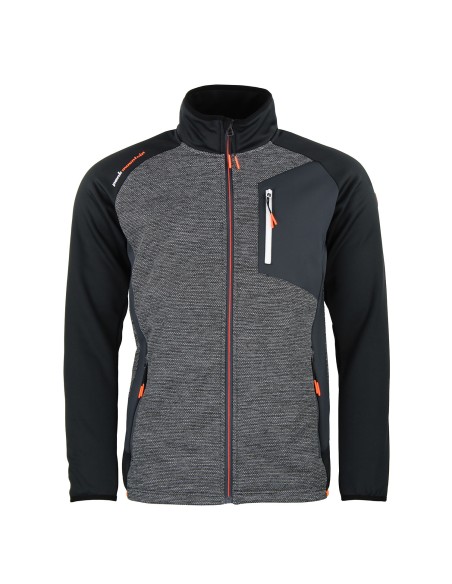 Blouson polaire CERIN/WZ